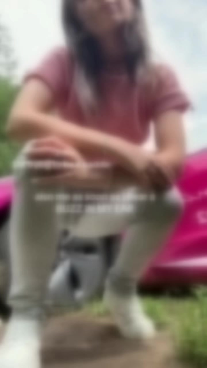 @nguynhvy1118