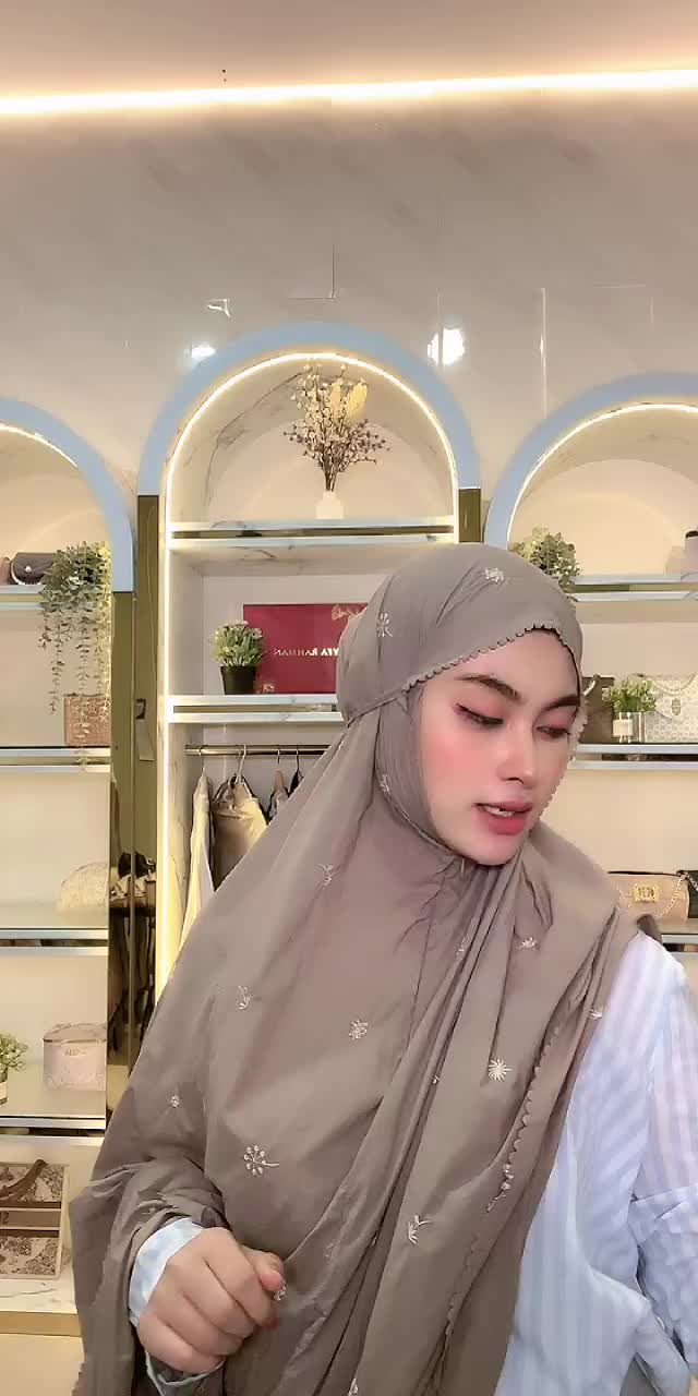 @Syfarahman.Daily