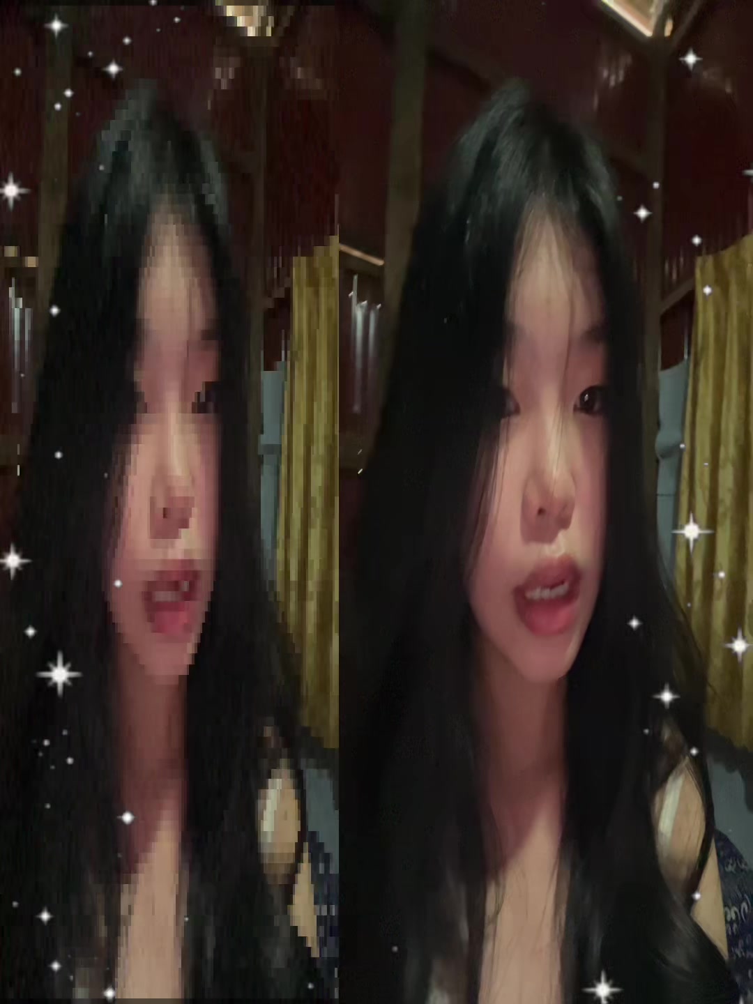 @Horr>.<