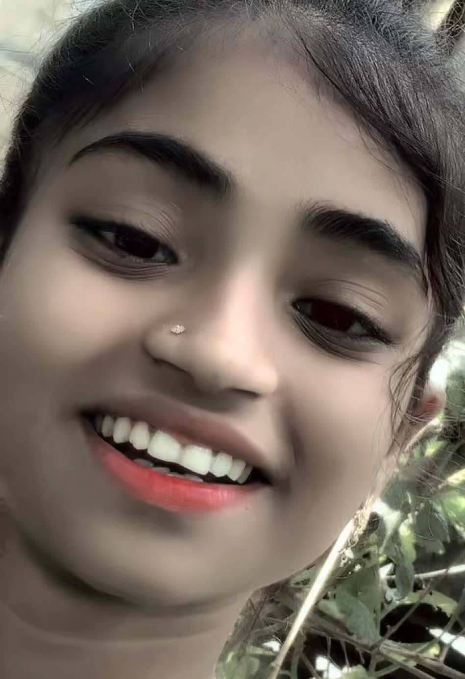 @Juma Akther2.0