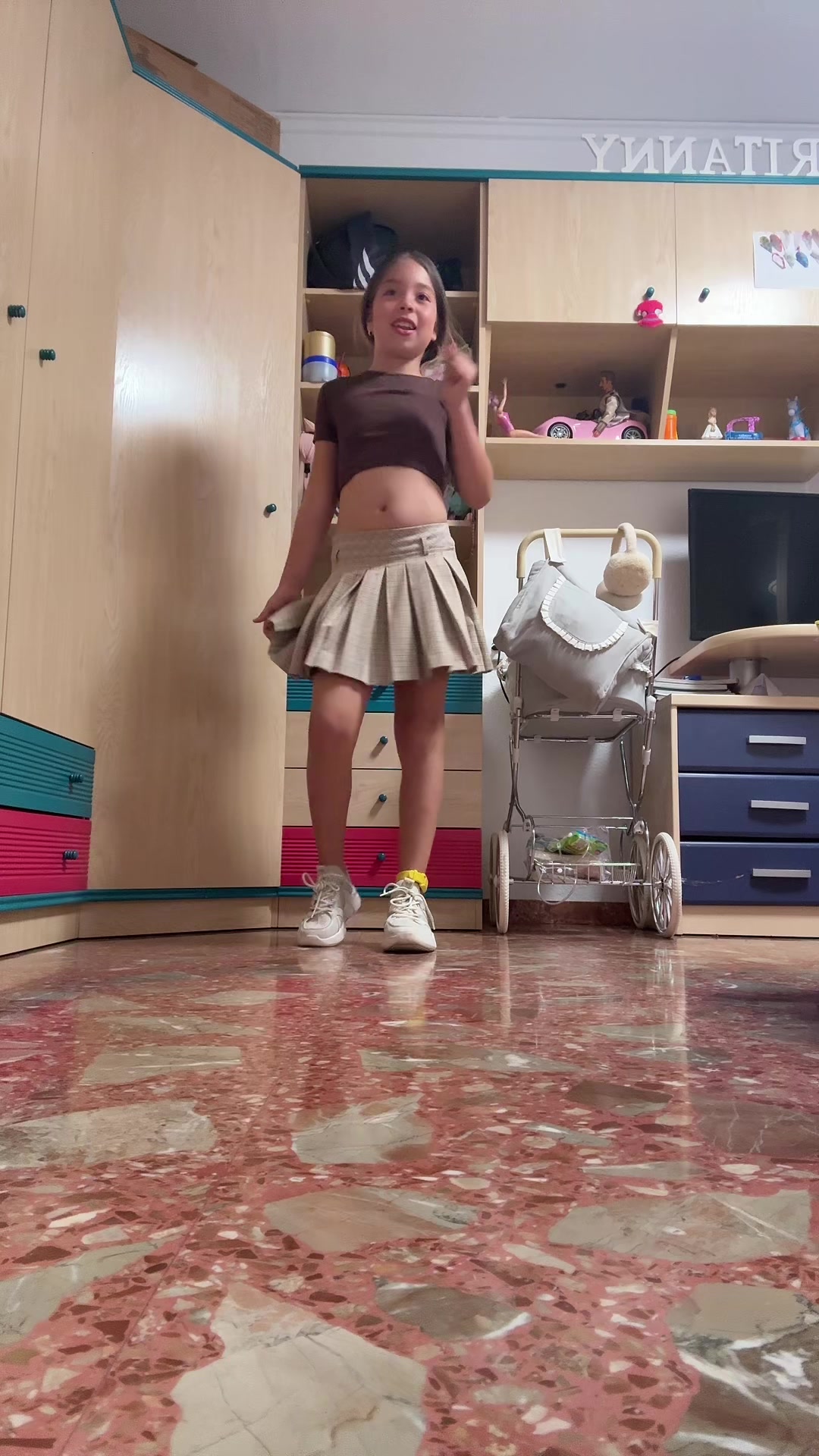 @briverjan