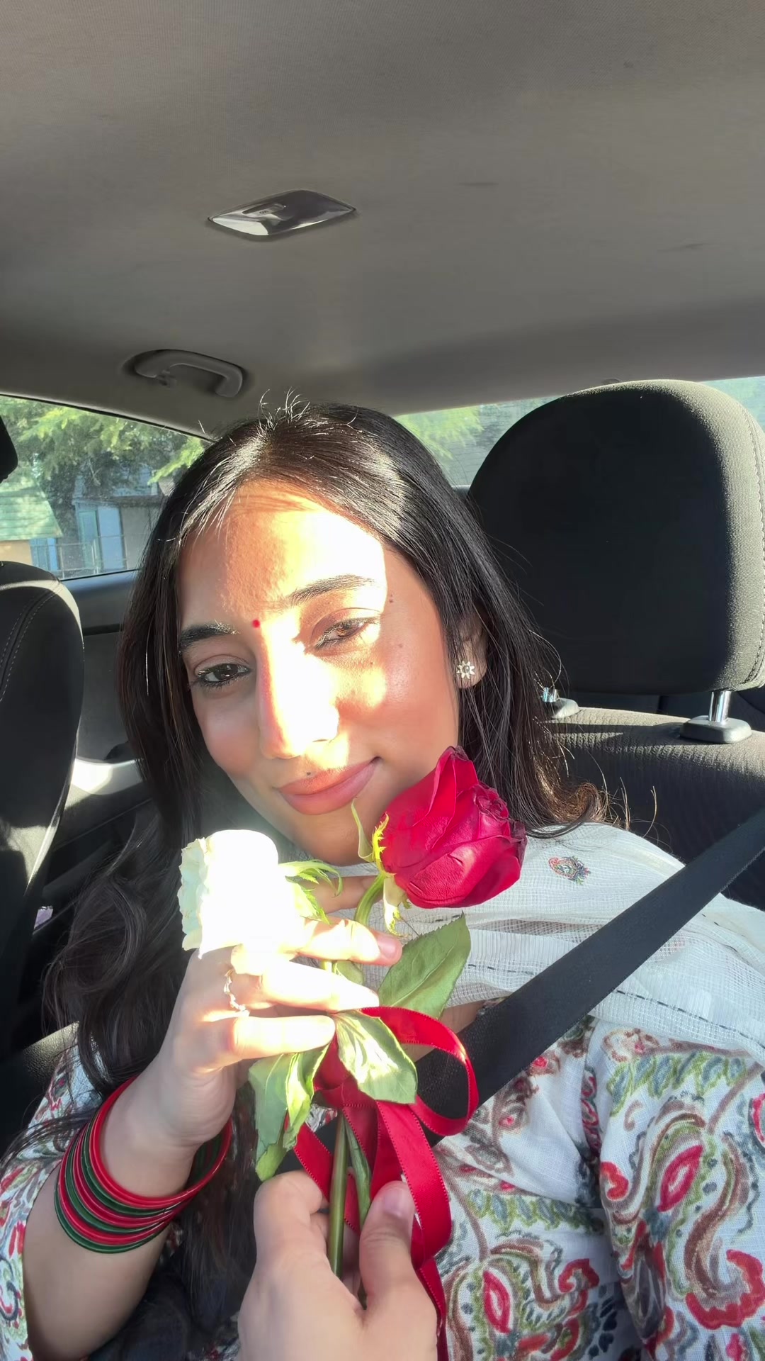 @Khushii Dhillon