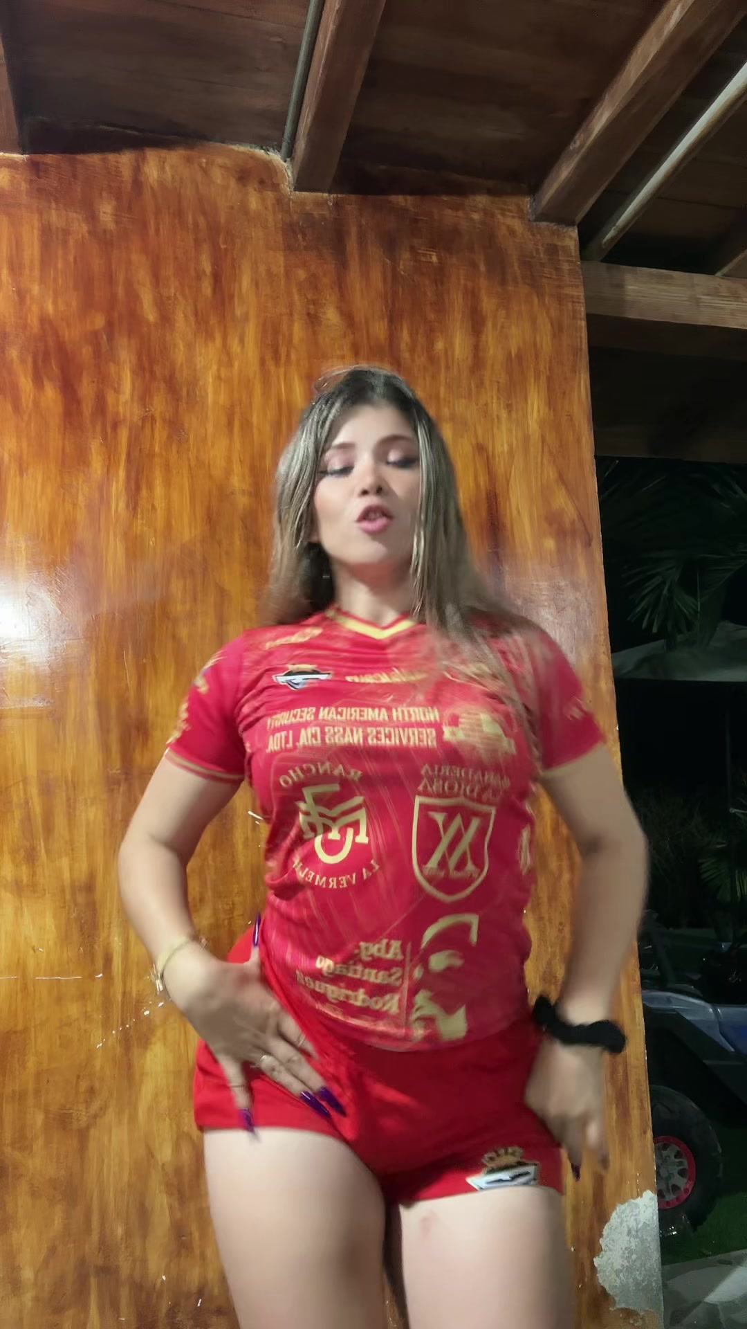 @Fer_ok❤️&zwj;🔥