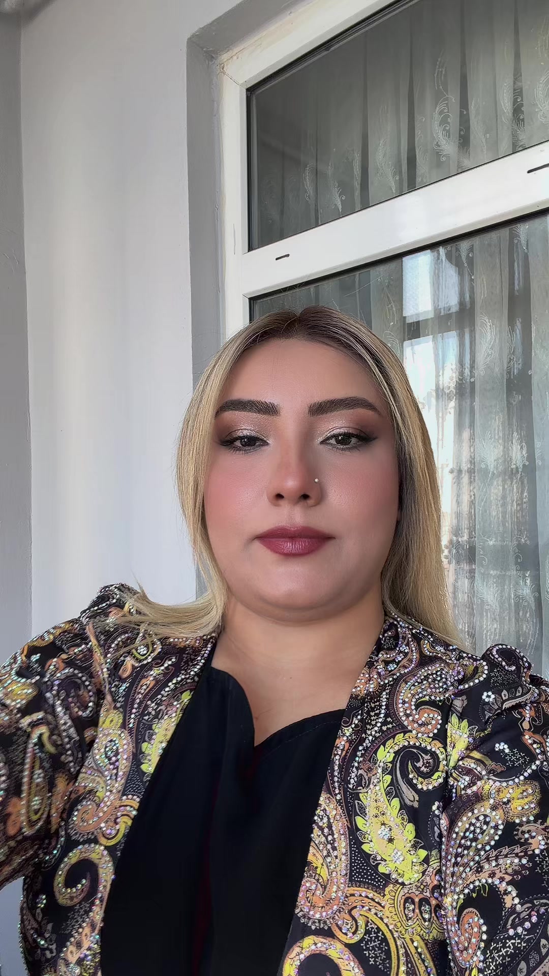 @tatvanli ayfer