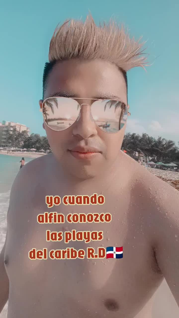 @Mechitas