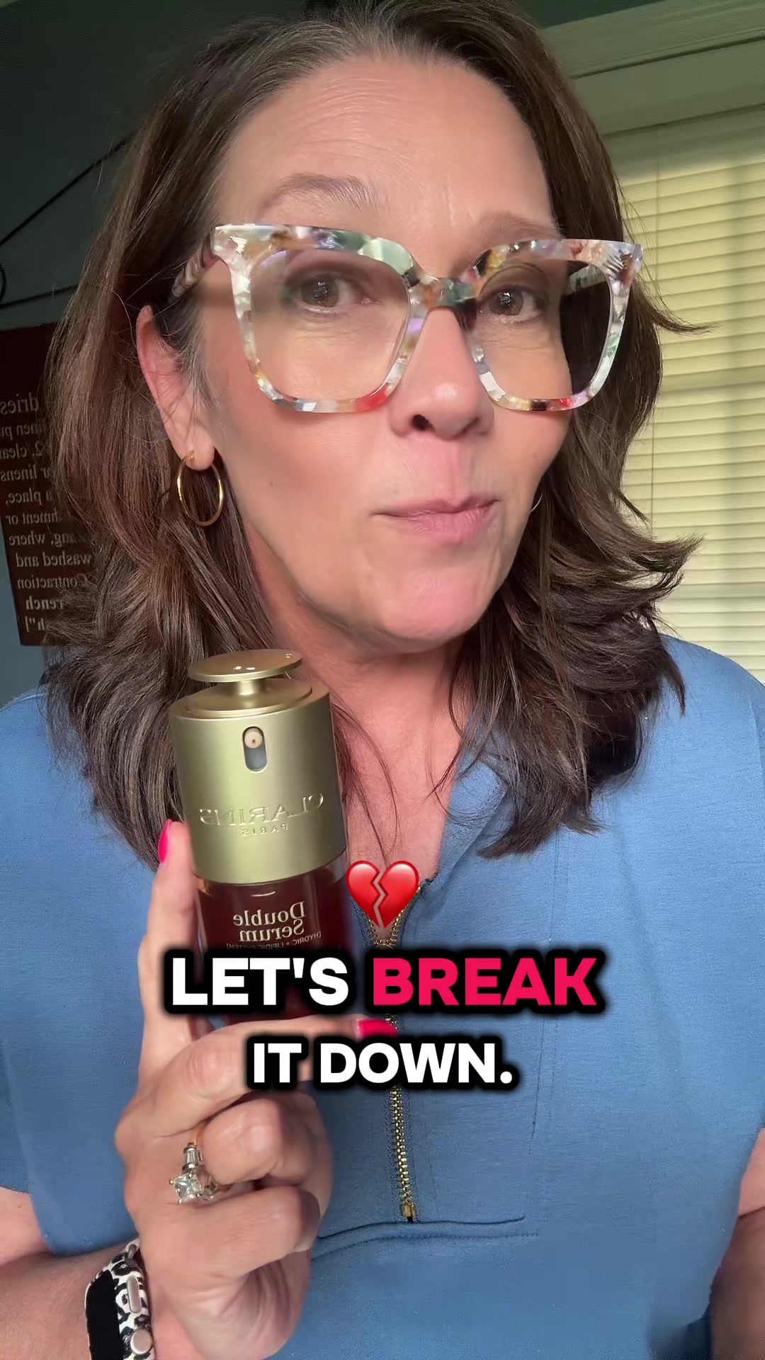 @✨Shannon Says ✨