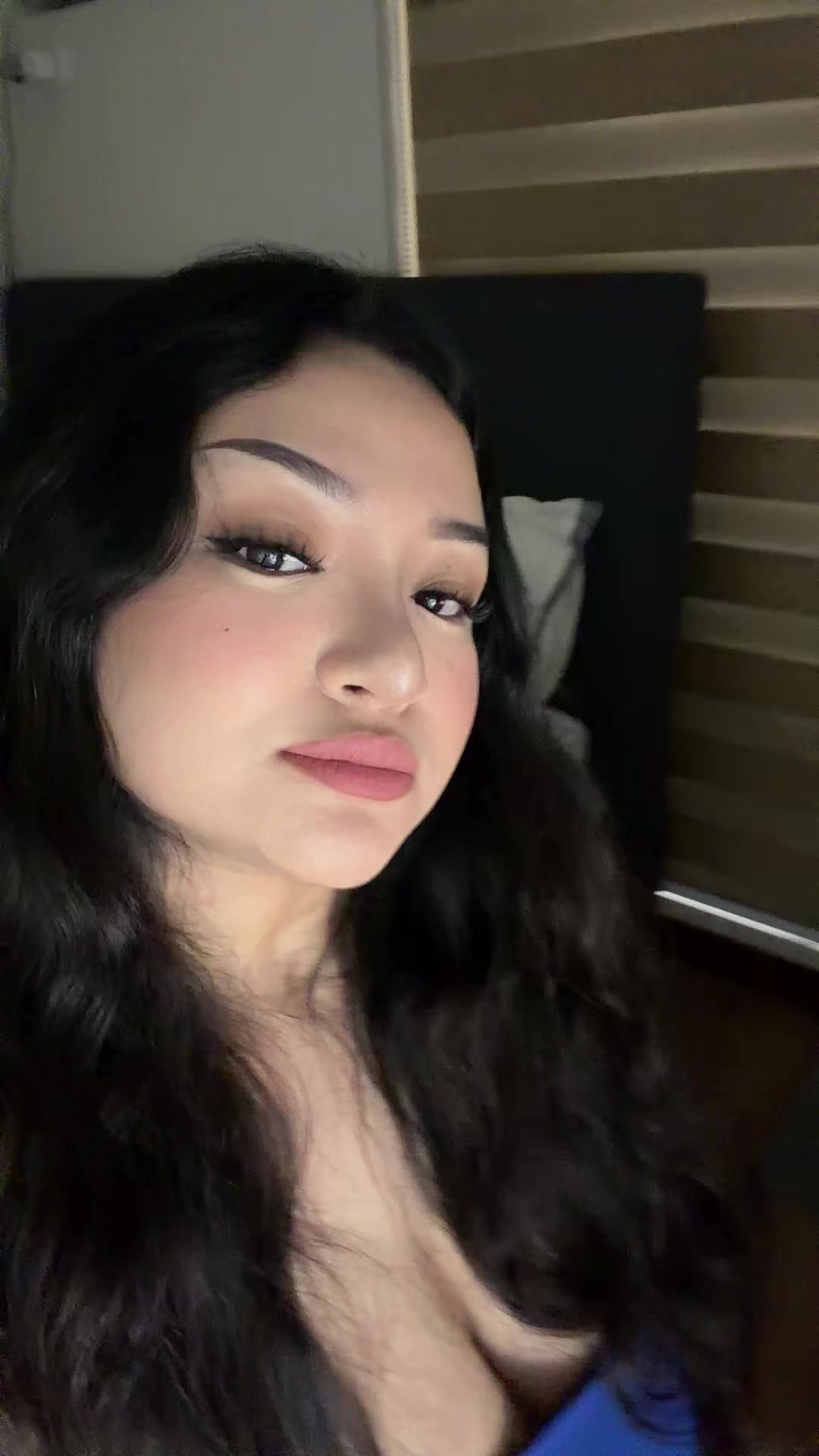 @frappé
