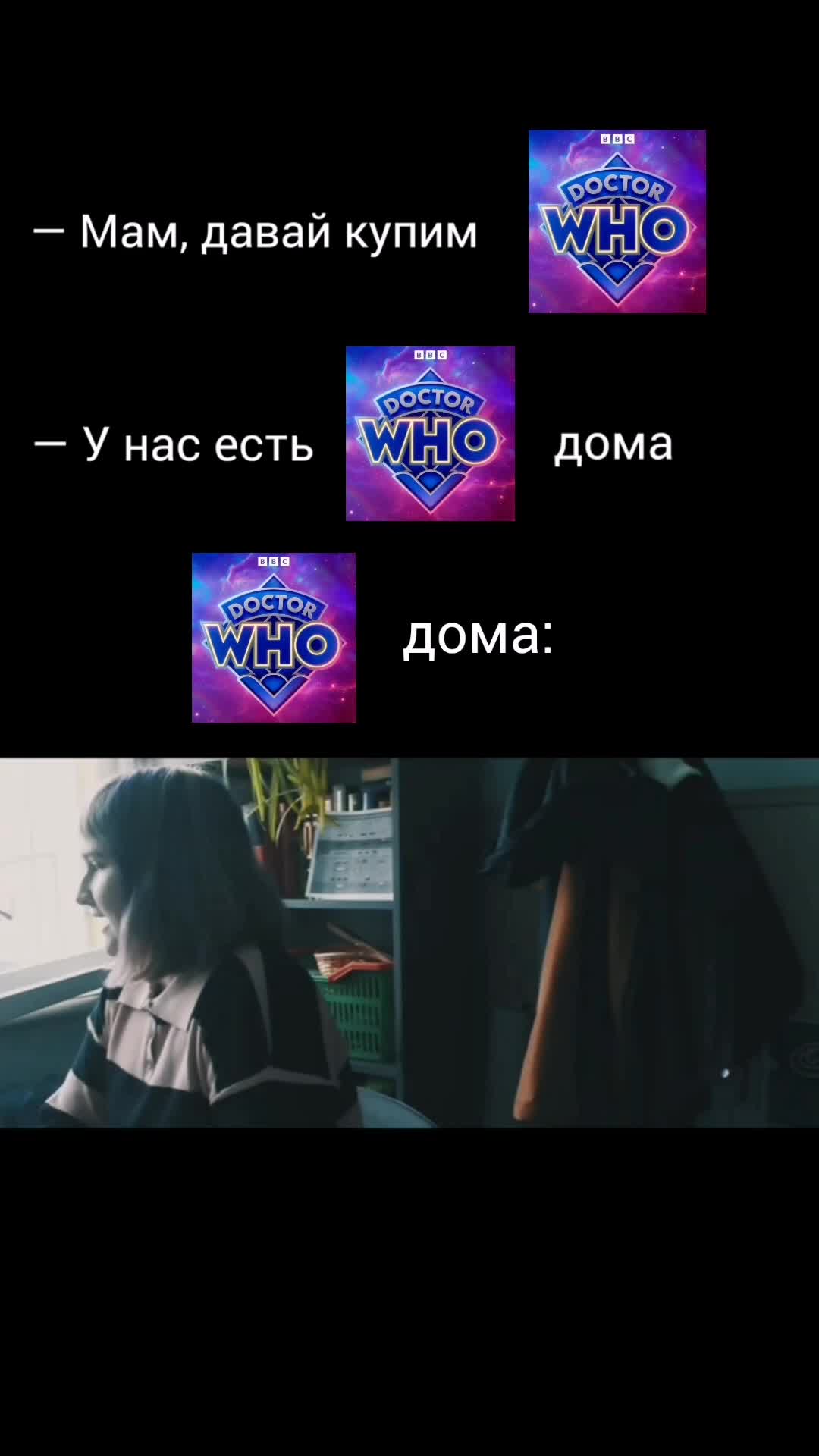 @Timey_kusik