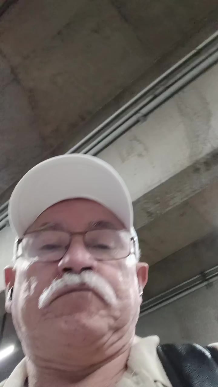 @Marcos Antonio Souza