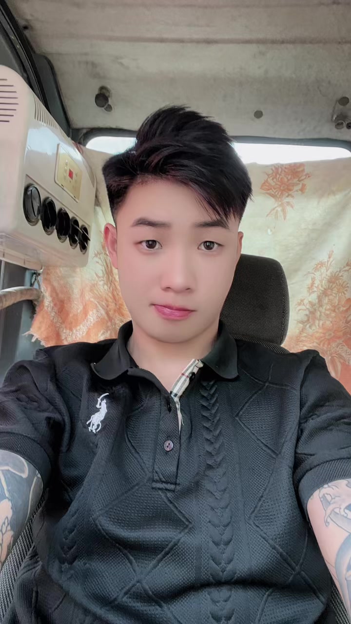 @Kh&aacute;nh thất bại ❤️&zwj;🩹