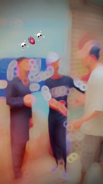 @yasirkhan23660