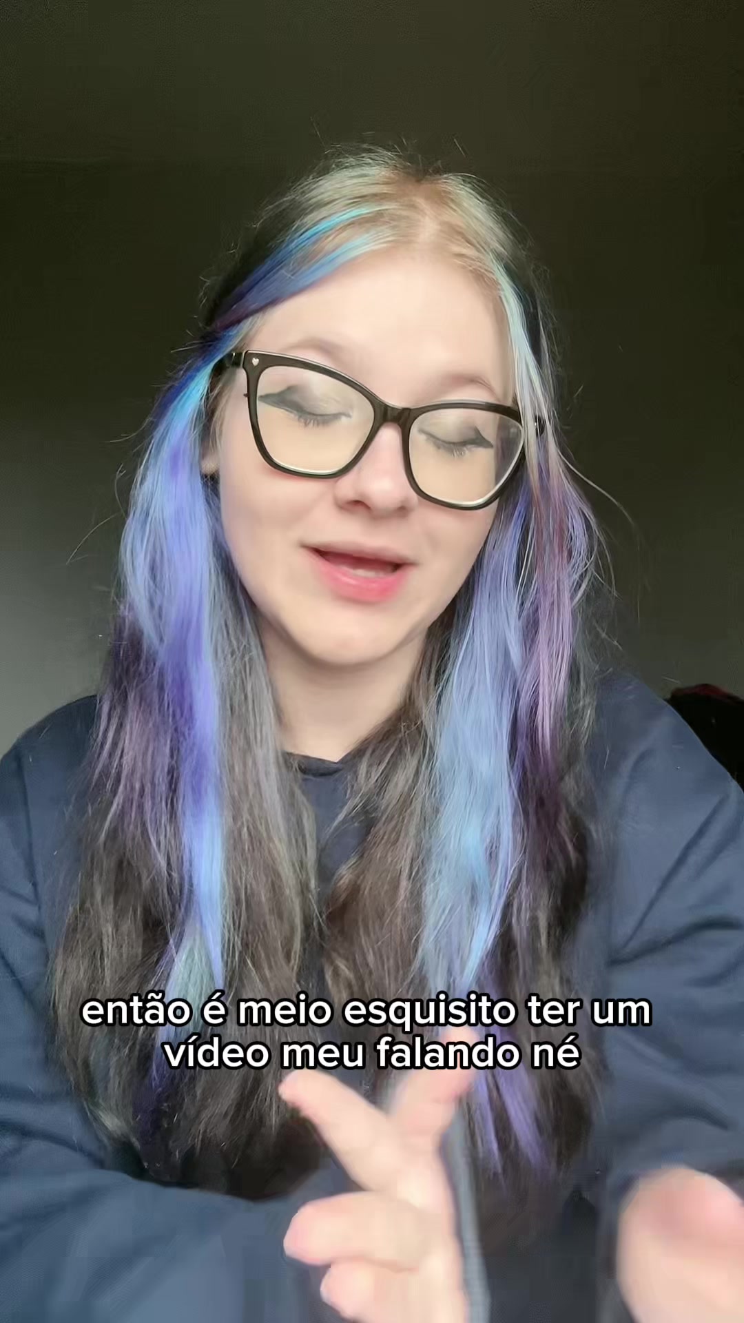 @ayu.dxnickye