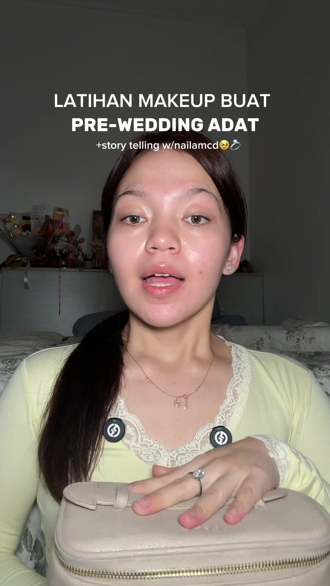 @Nailamcd