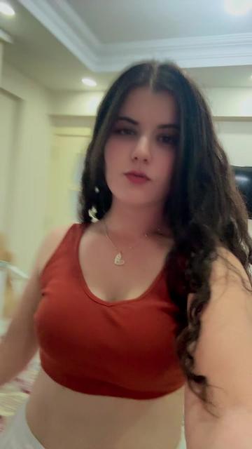 @G&uuml;lnur Kırmızı