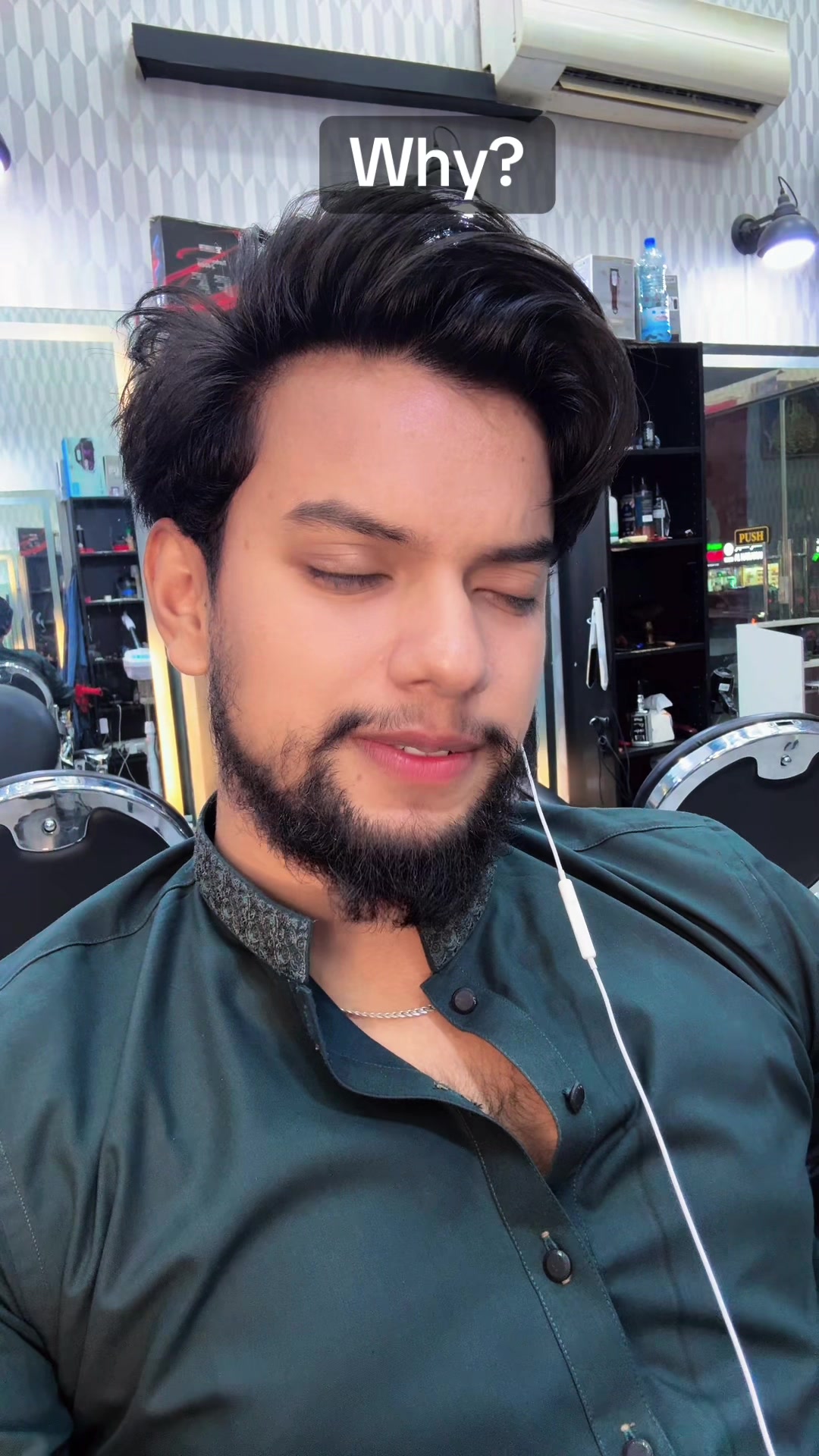 @𝗠𝗥 𝗣𝗘𝗥𝗙𝗘𝗖𝗧 💔