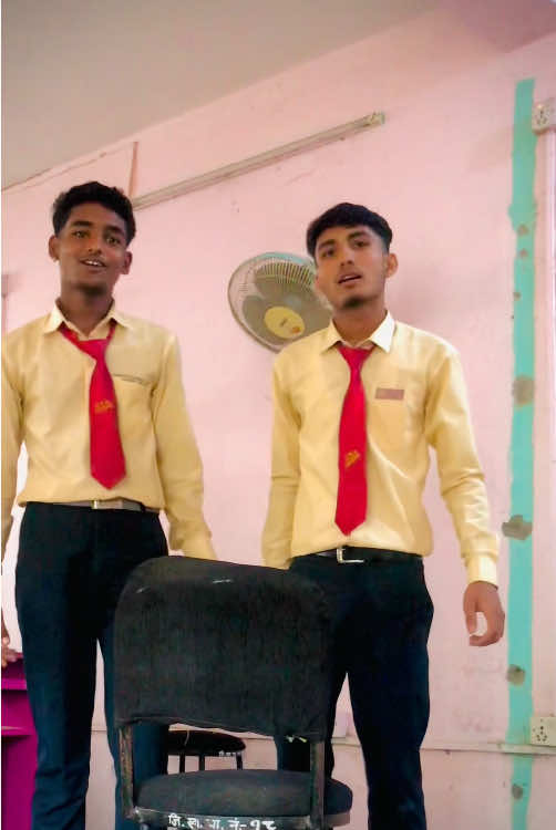 @❤️🧿 shivkant_Mandal 🧿❤️
