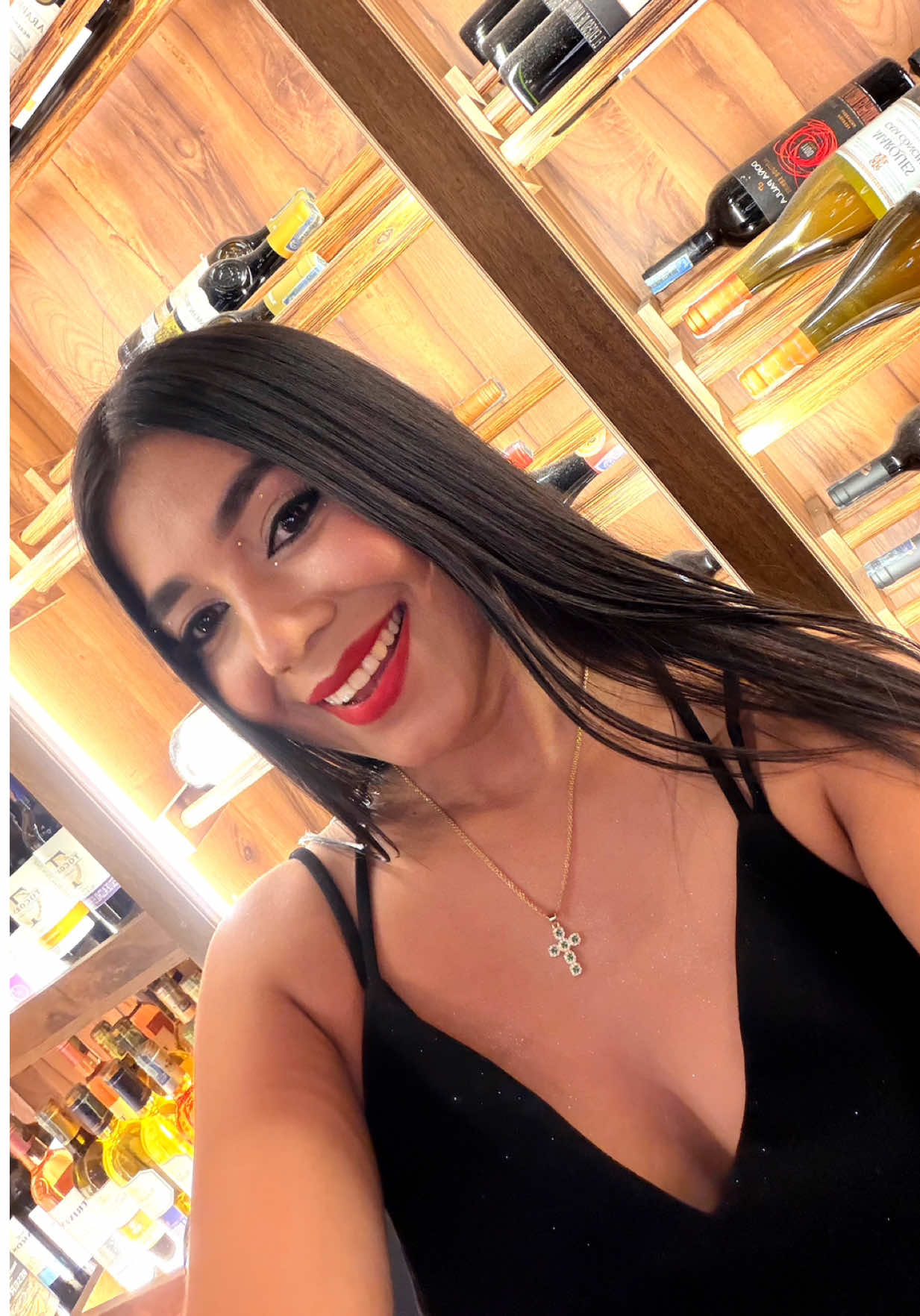 @DianaLadinoo