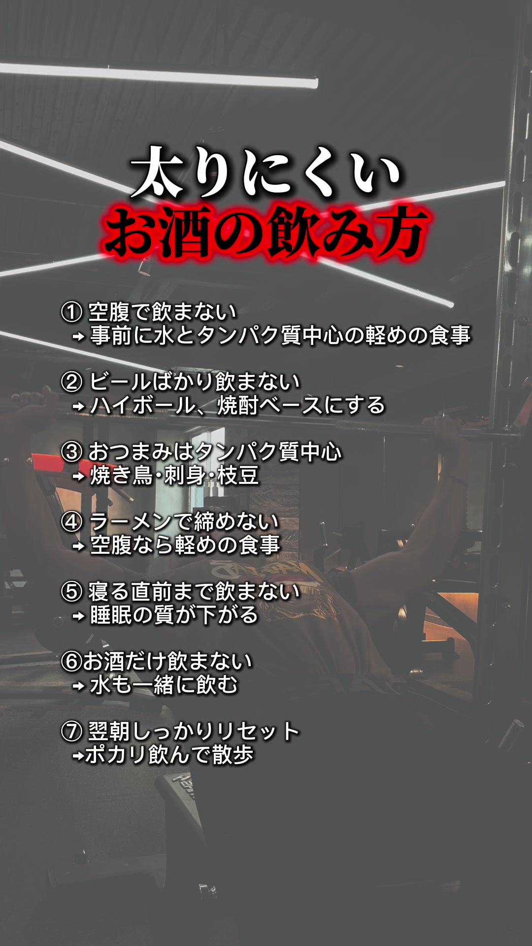 @๐/็ฅ็/๐