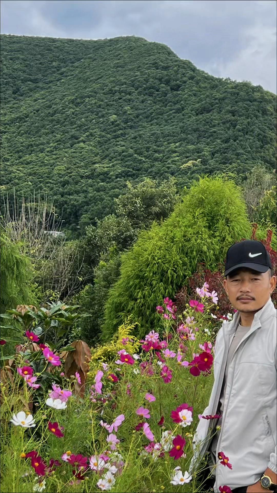 @Laxman limbu