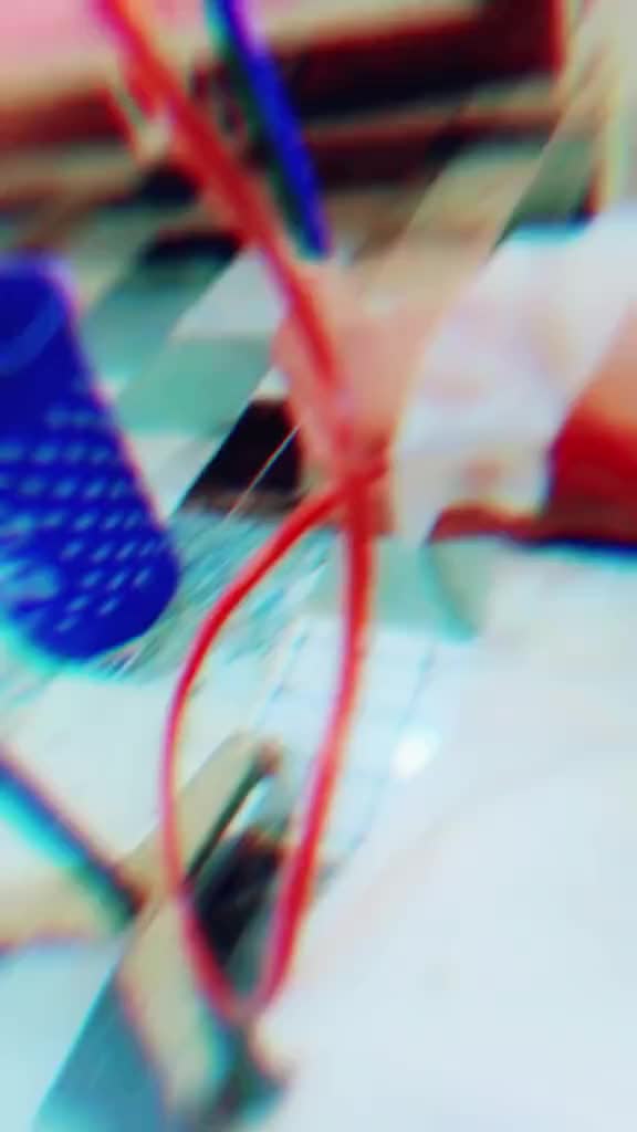 @⍣⃝ᴬˢⁱᶠ..❣️