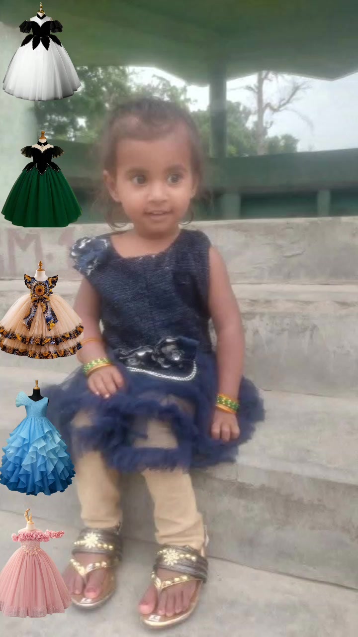 @Surendra love Sushmita