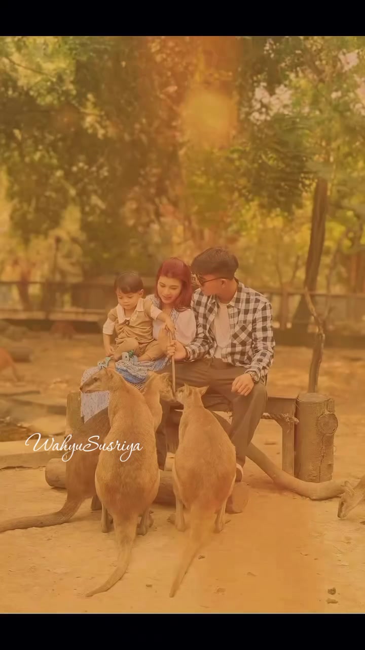 @WahyuSusriya