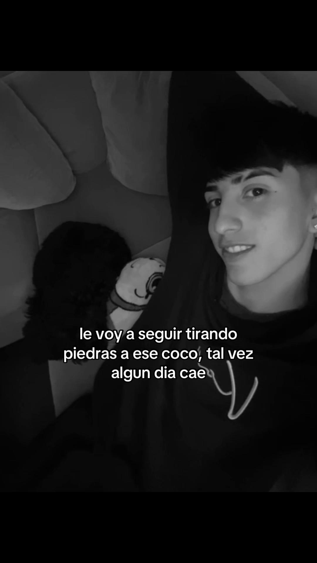 @𝘵𝘩𝘪𝘢𝘨𝘰🇦🇷