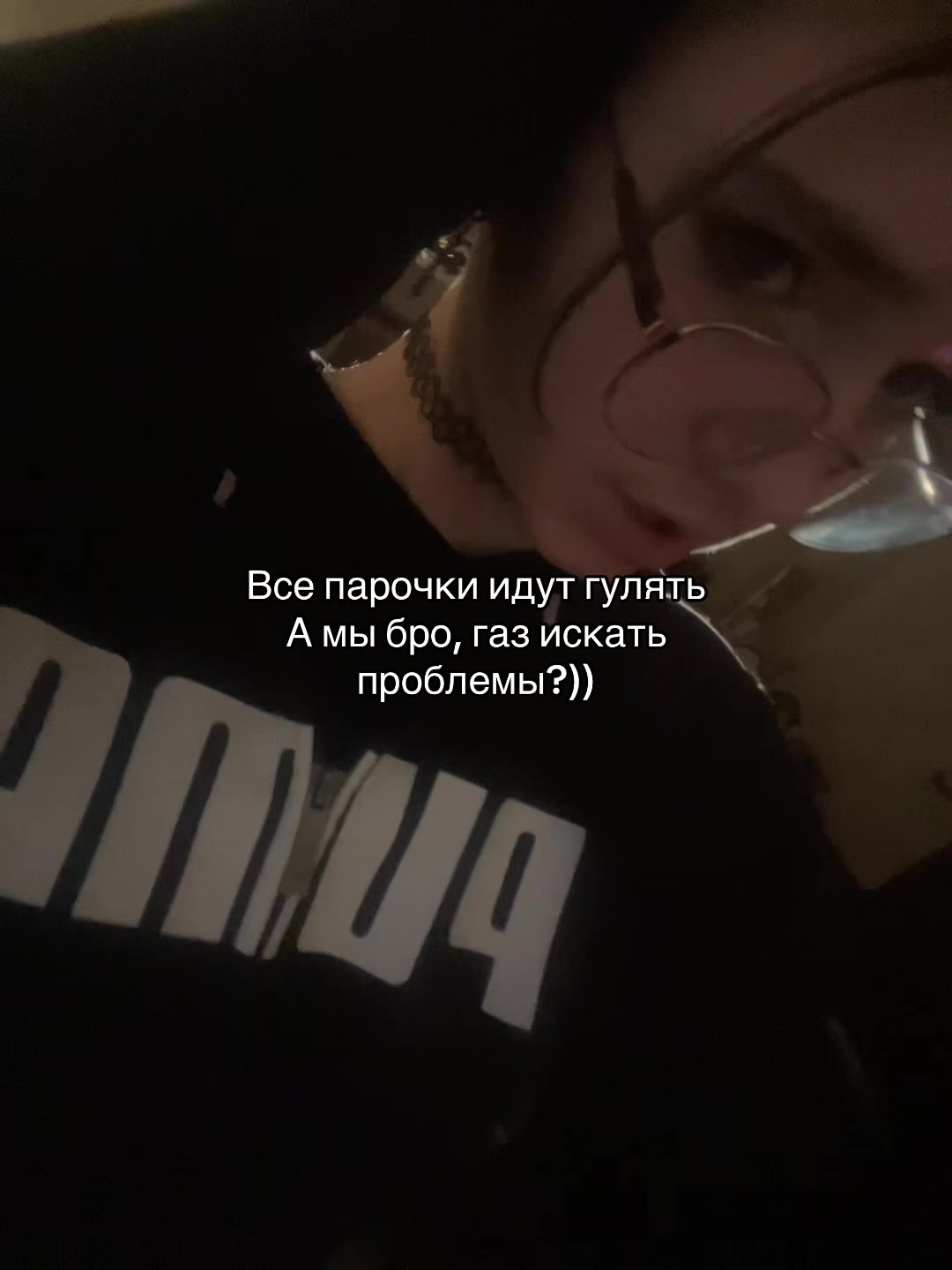 @pizdilinka.xxw