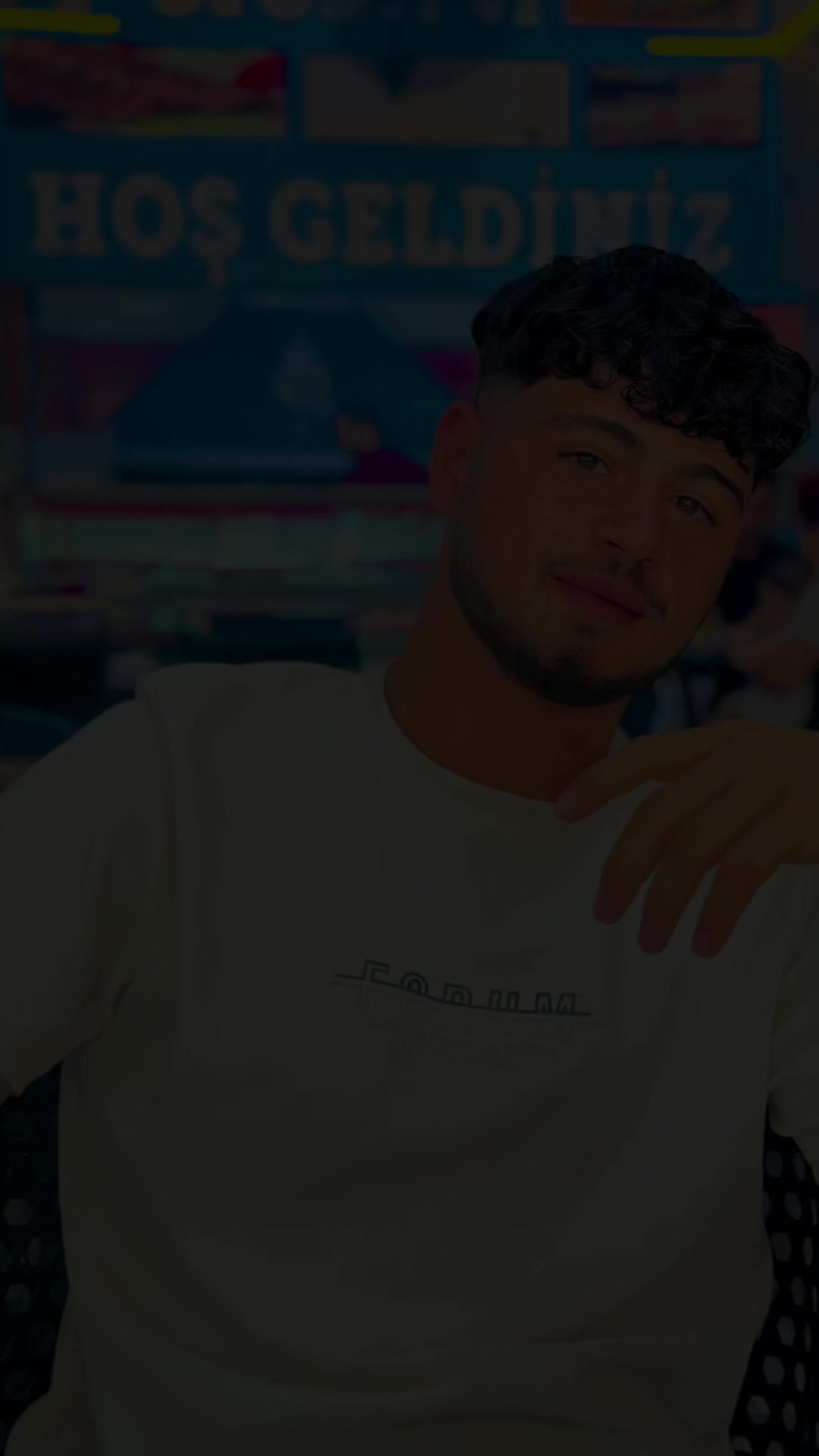 @1kadirdal