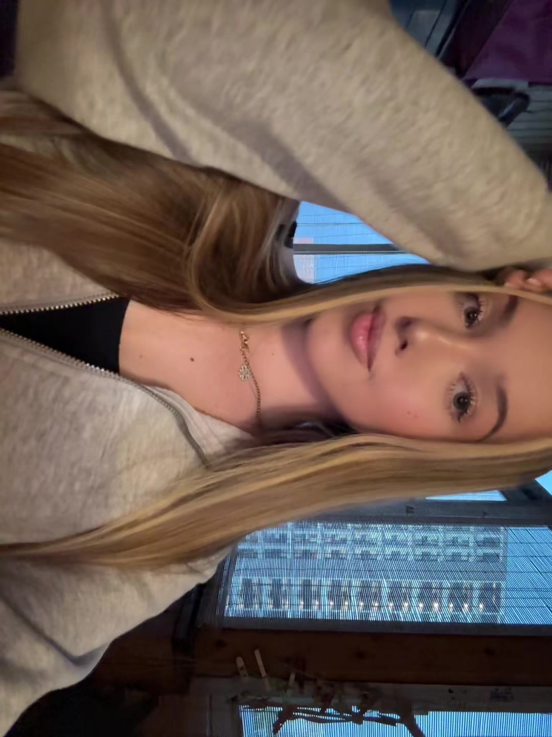 @Дарья