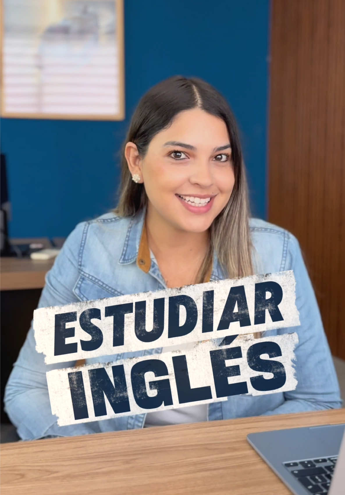 @GabyTop