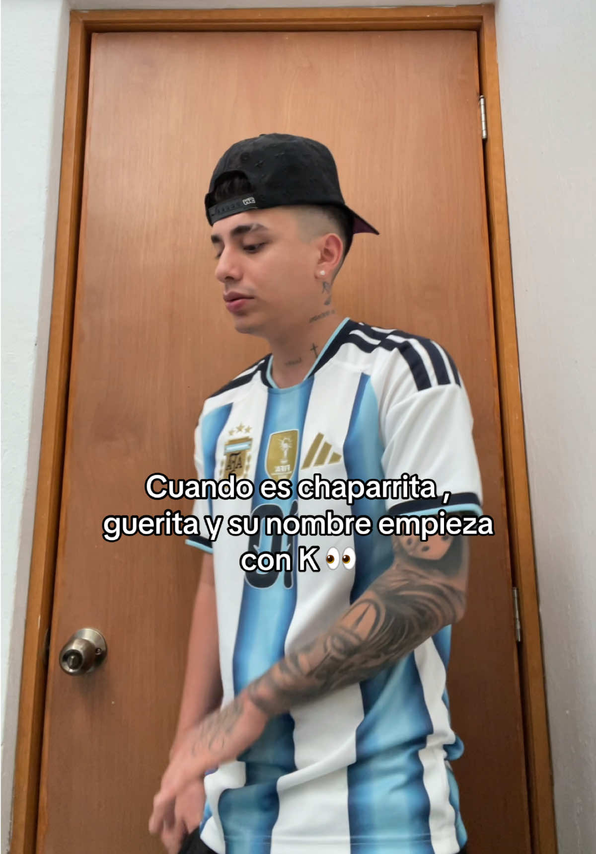 @Bichoalcarazz