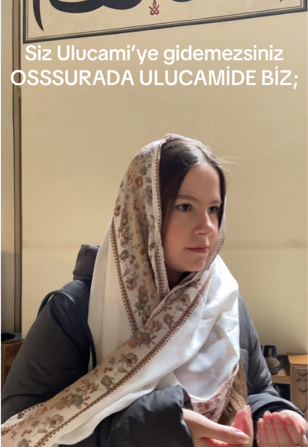 @burcakgeldi