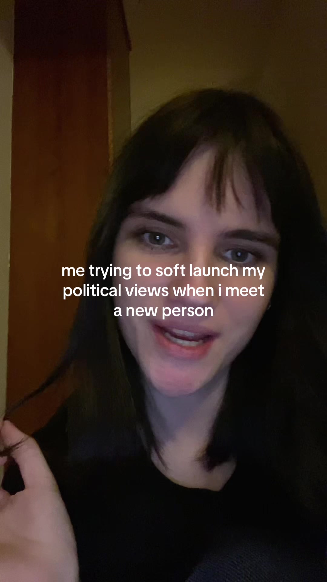 @sia ☾*・