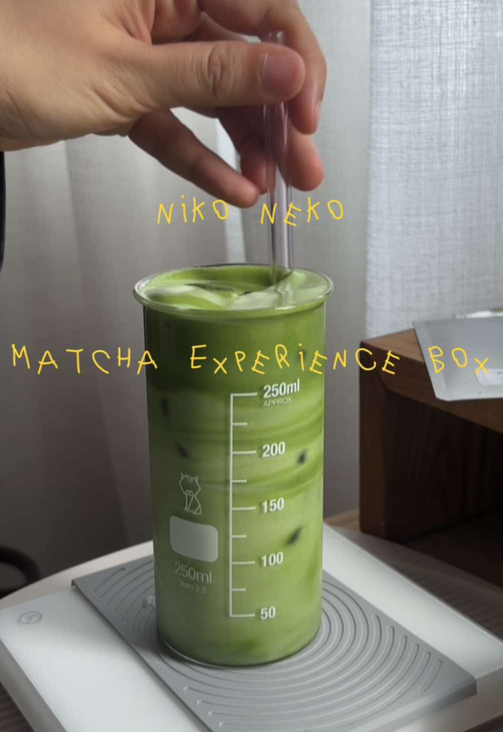 @Passionately_Matcha