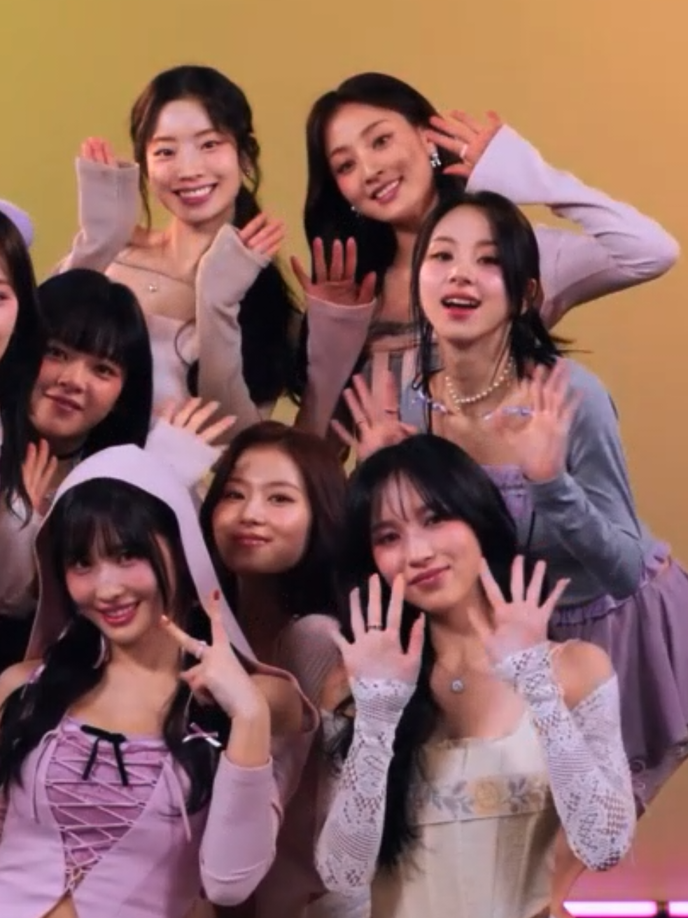 @GirlsGrups2026