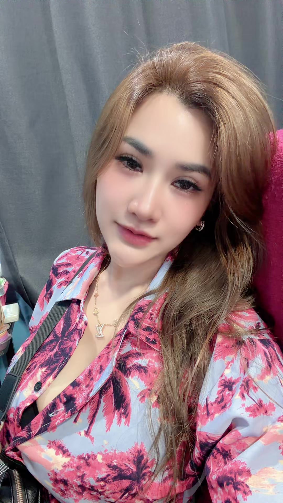 @*:•.☆ สมหญิง ☆•:*🚀