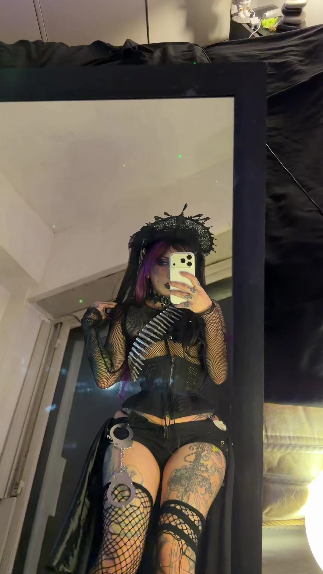 @🐰🖤