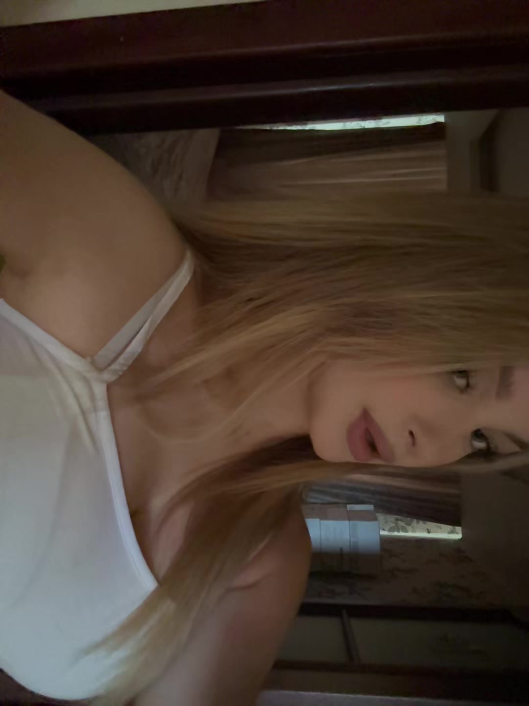 @лизкап
