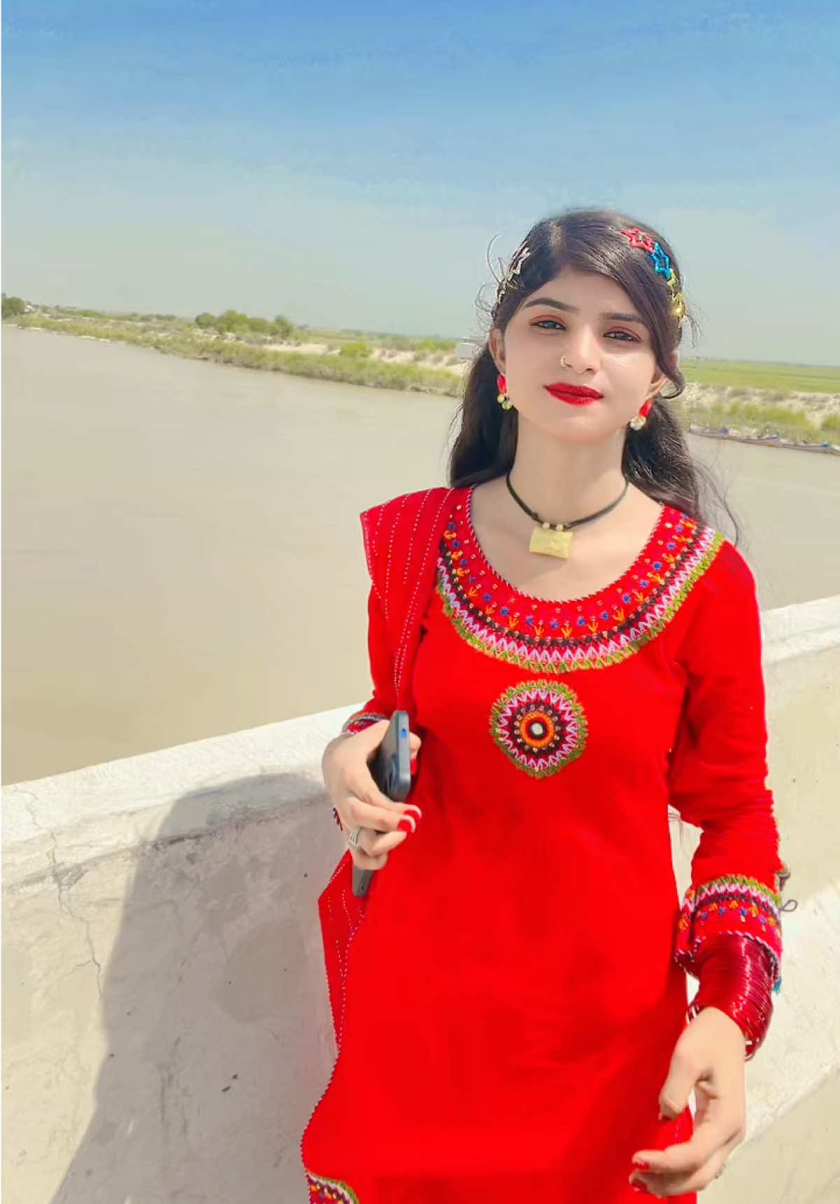 @kiran