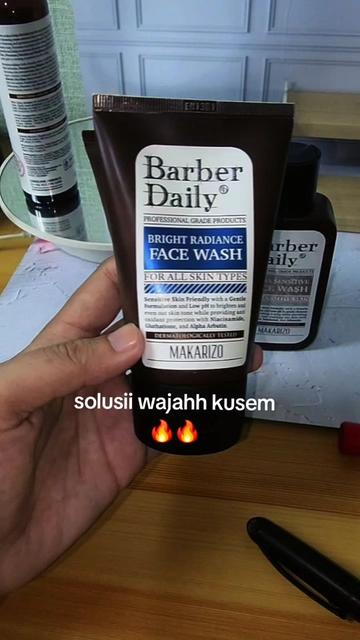@daily.promo💫
