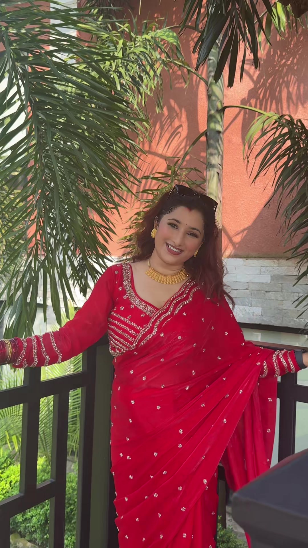 @🪬अनु रिमाल 👸❤️