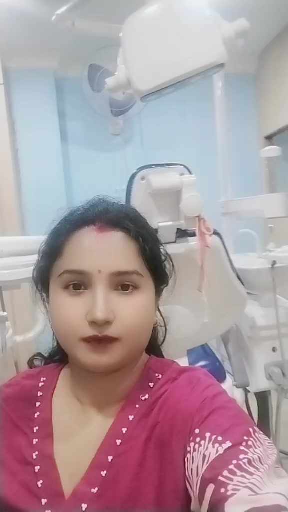 @Khushi Ghimire