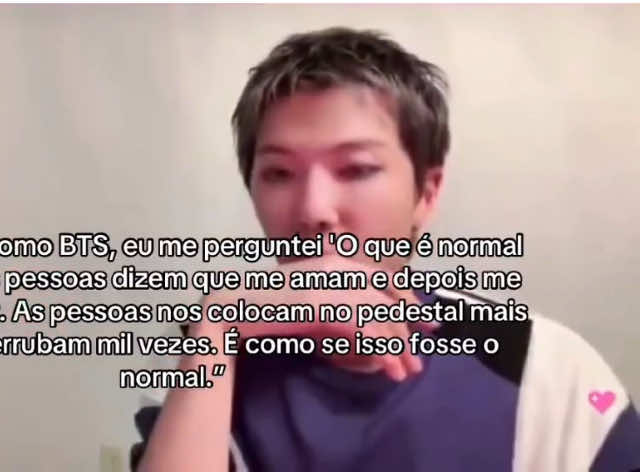 @Yoongi