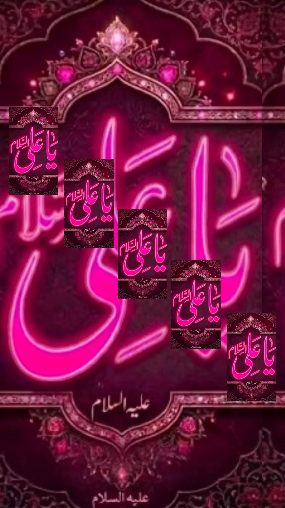 @🙏 I Love [ P🌹 B🌹U🌹 H🌹 ]🙏