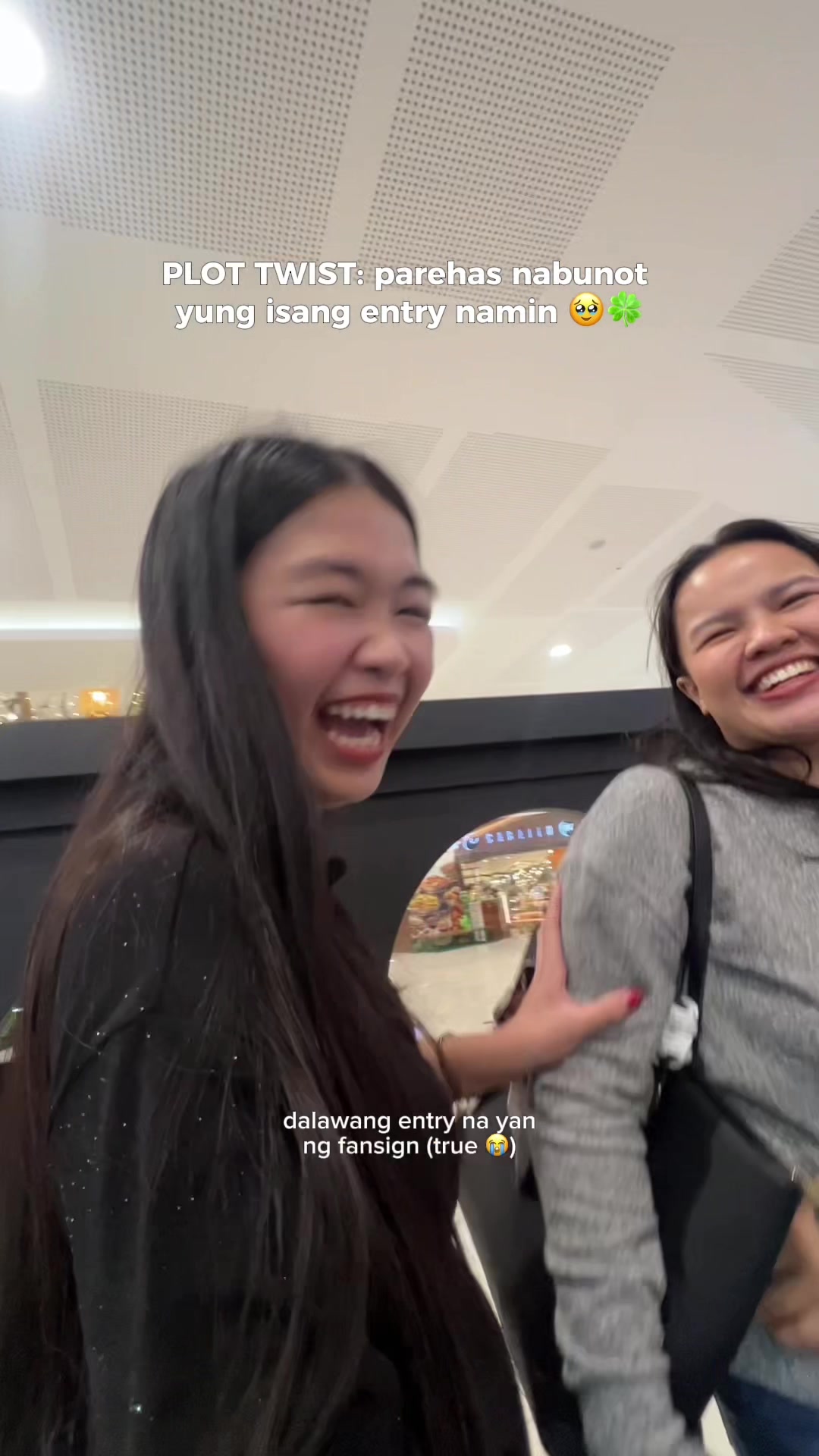@aliyah