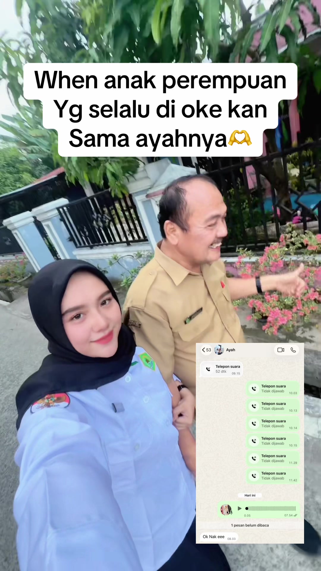 @Meiliza Hijratti S.Pd