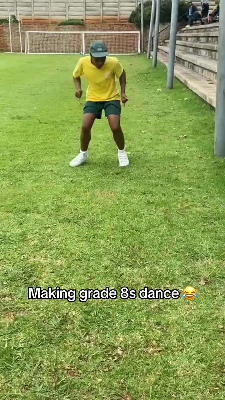 @junior5354354