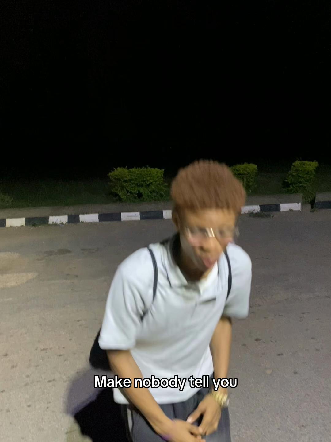 @Mofiyinnnnnn