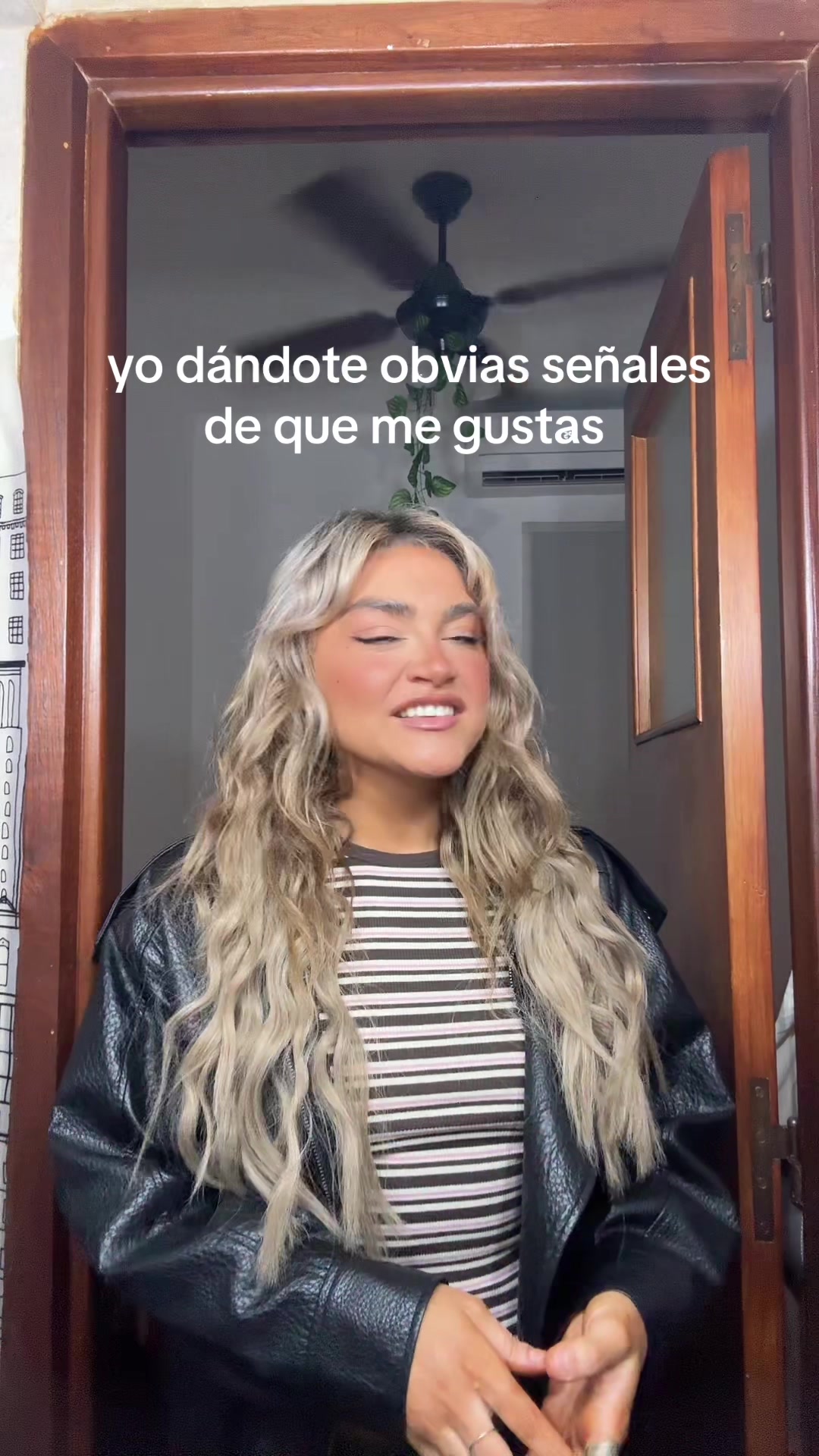 @LALA